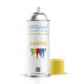 Graffiti Spray for Wall Painting